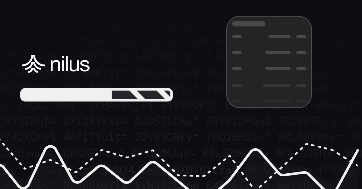 3 Ways Automated Forecasting Improves Accuracy and Why It Matters to Your Business