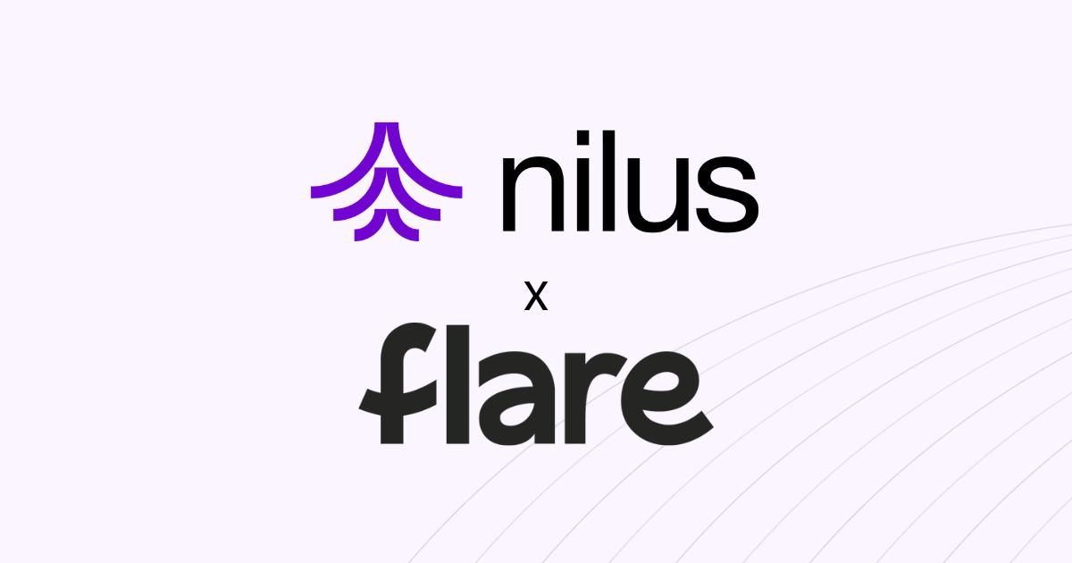 From Chaos to Confidence: How Flare improved its cash reporting to aid better and real-time decision making