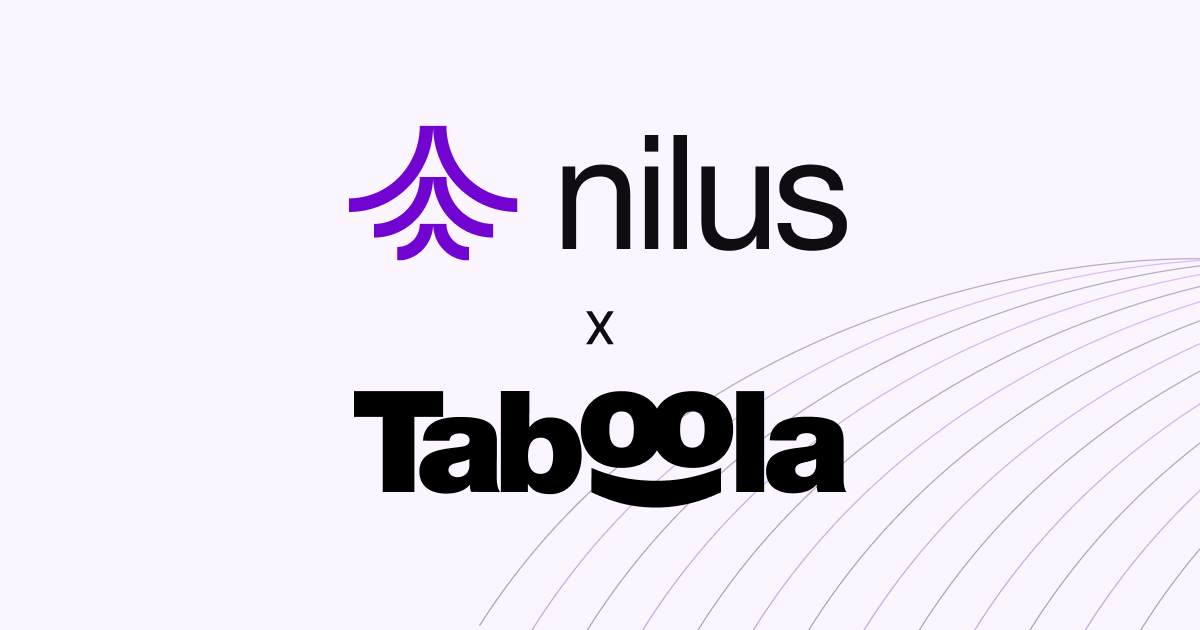 From Manual Complexity to Real-Time Clarity: How Taboola Streamlined Treasury Operations with AI