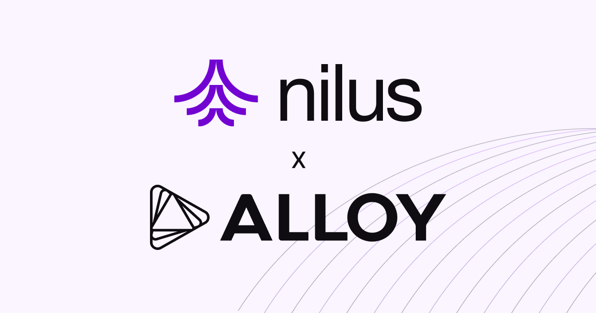 From Spreadsheets to Strategy: Alloy Achieves 50 Hours Saved Monthly and Unlocks Critical Cash Decisions